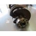 #F202 Crankshaft Standard From 2010 Ford F-150  5.4 F75E6303A17G